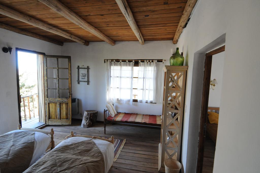 Estancia Santa Thelma Casa Riera Room photo
