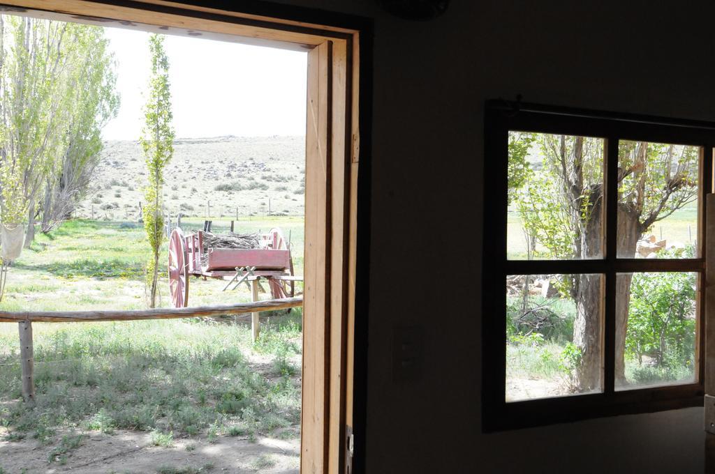 Estancia Santa Thelma Casa Riera Room photo