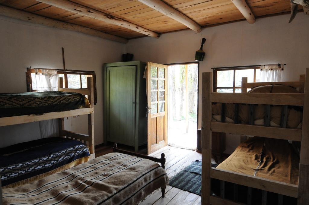 Estancia Santa Thelma Casa Riera Room photo